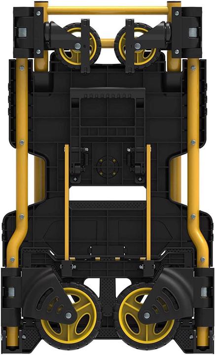 Immagine prodotto Stanley Carrello manuale FT585 (137 kg)