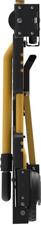 Immagine prodotto Stanley Carrello manuale FT585 (137 kg)