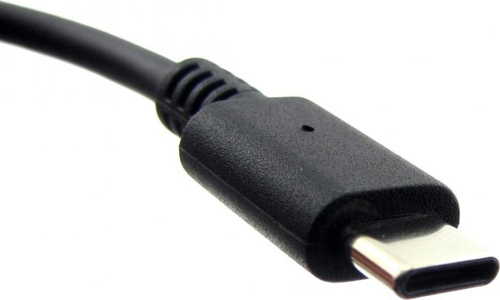 Immagine prodotto Acer Alimentatore originale per laptop (45 W)