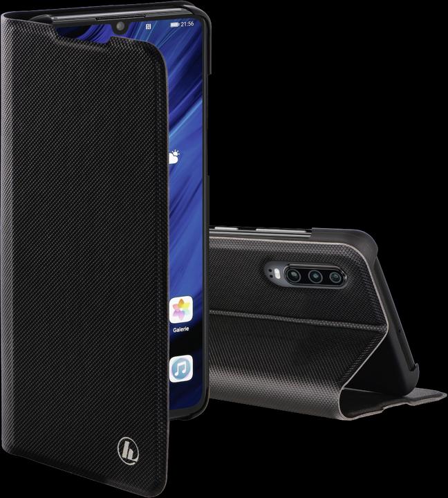 Produktbild Hama Slim Pro (Huawei P30)