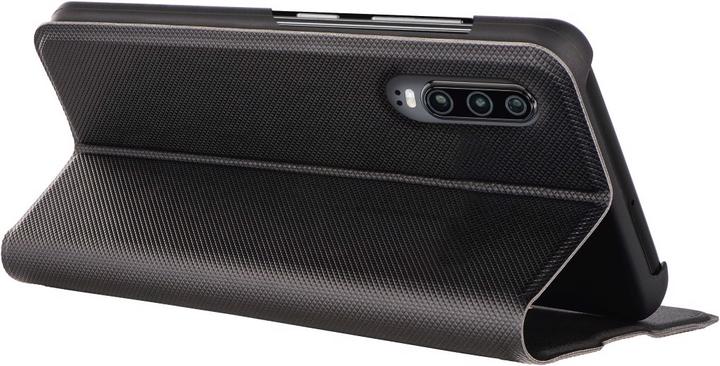 Produktbild Hama Slim Pro (Huawei P30)