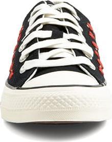 Produktbild Converse Chuck Taylor All Star (41)