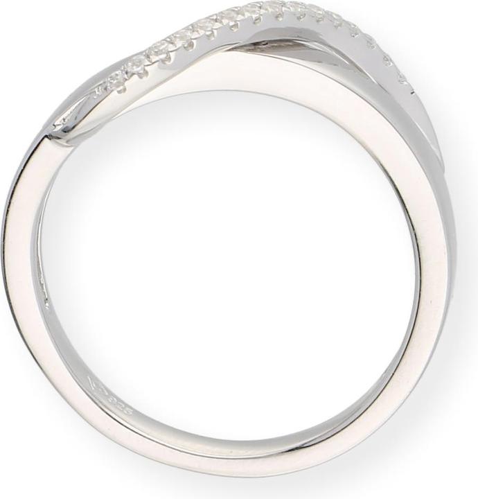 Immagine prodotto Carat eleganza (48, 925 Argento)
