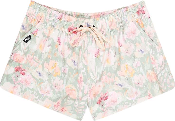 Produktbild Picture Badeshort Napkey Bird (XS)