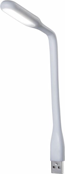 Paulmann USB Leuchte (50 lm)