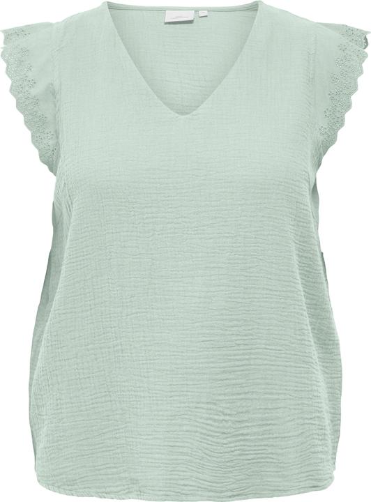 Produktbild Only CARTHYRA Top Top (44)