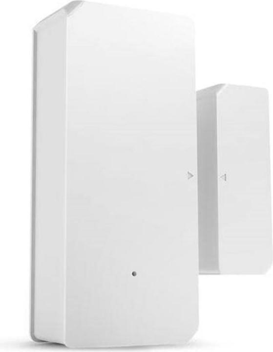 Immagine prodotto Sonoff DW2-Wi-Fi