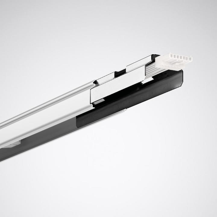 Immagine prodotto Trilux Profilo di supporto per le applicazioni di illuminazione a file continue E-Line 7651 Fix. 765... (442.50 cm)