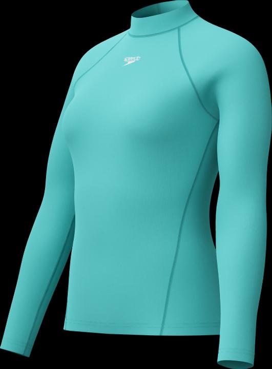 Produktbild Speedo Long Sleeve Rash Top (L)