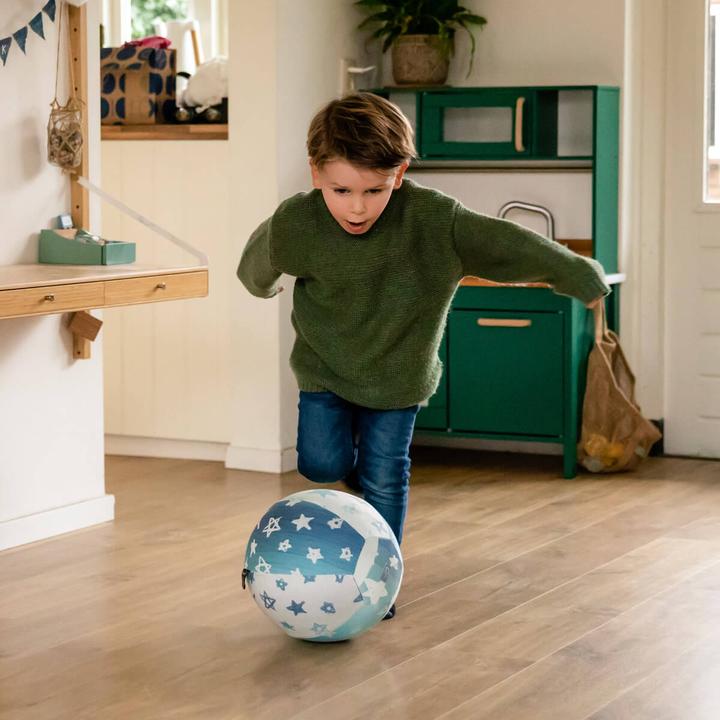 Immagine prodotto Hoppediz Copri palloncini per bambini