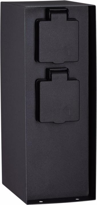 Paulmann Rio socket column