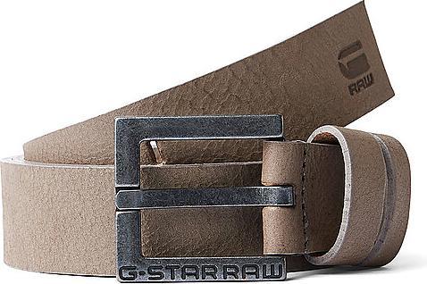 Produktbild G-Star New Duko (85)