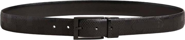 Image du produit Ted Baker - Ceinture CHECKINN HOUSE