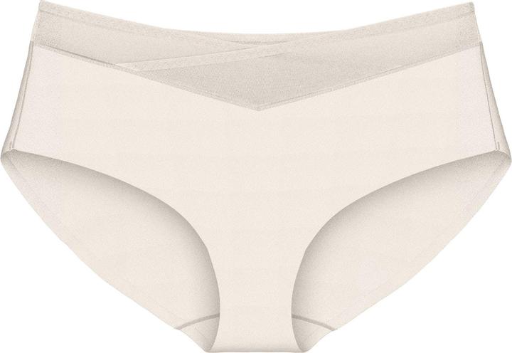 Immagine prodotto Triumph Maxislip True Shape Sensation Maxi (44, Confezione singola)