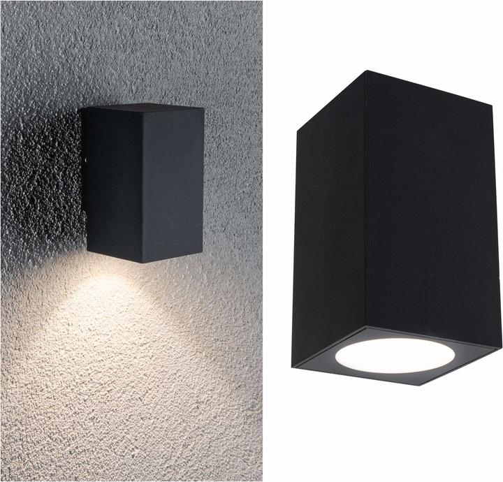 Produktbild Paulmann Flame (450 lm, IP44)