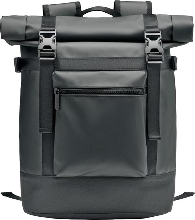 Immagine prodotto MidOcean Jaya Bag Parte superiore arrotolata Telone Zaino