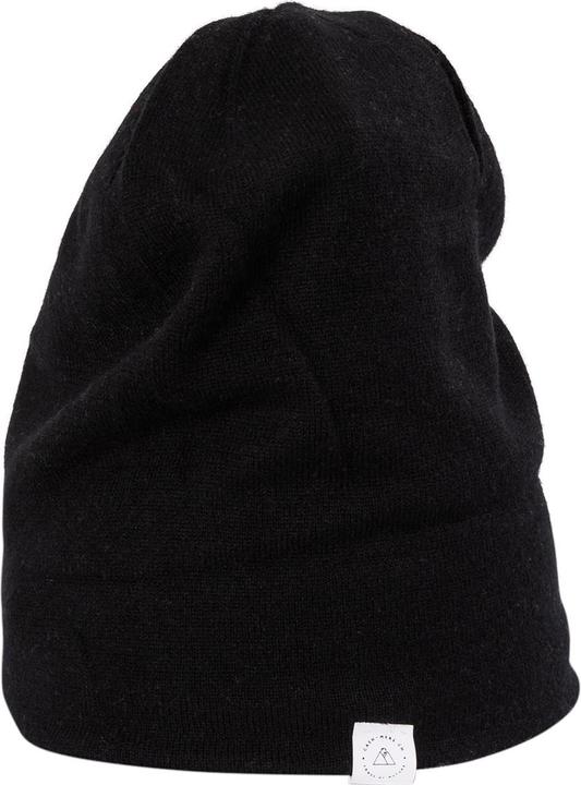 Image du produit Cash-Mere Kaschmir Wendebeanie (Taille unique)