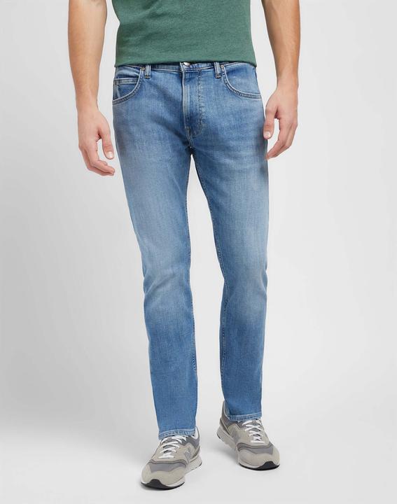Produktbild Lee Jeans Slim Fit Rider (W32/L34)