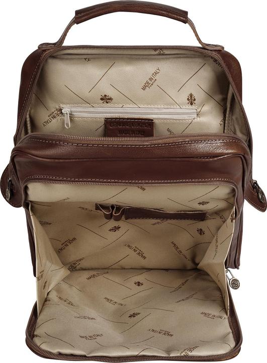 Produktbild PIKE Rucksack (5 l)