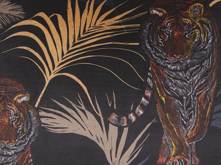 Produktbild Beliani Ramtek (45 x 45 cm)