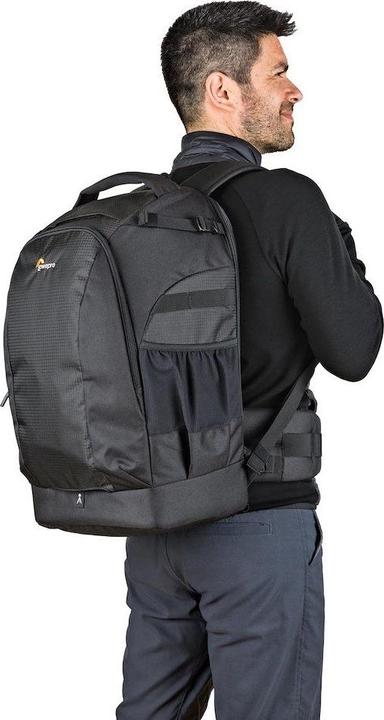 Immagine prodotto Lowepro Flipside 500 AW II (Zaino per fotocamera, 60 l)