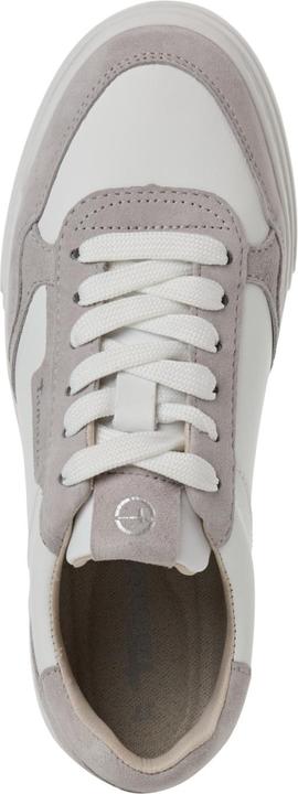 Immagine prodotto Tamaris Sneaker (39)
