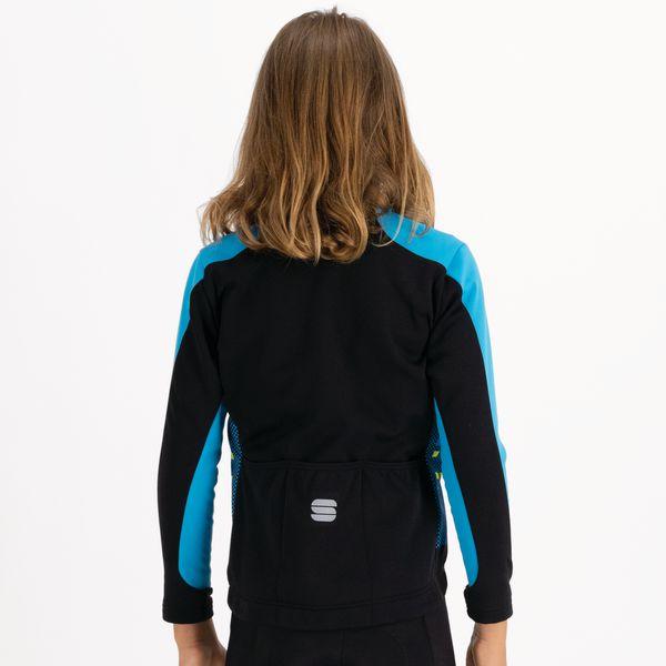 Image du produit Sportful Team Junior Jacket (10)