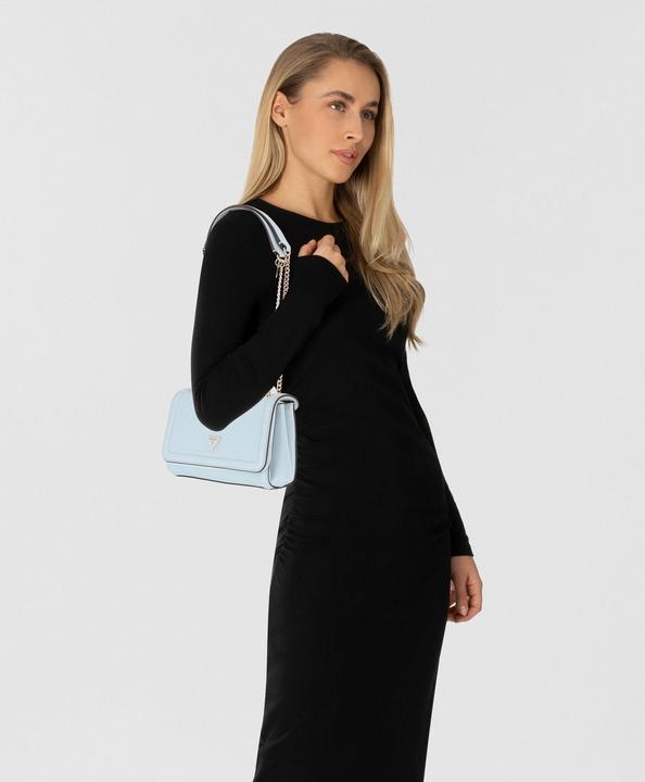 Image du produit Guess Noelle II Schultertasche 24 cm