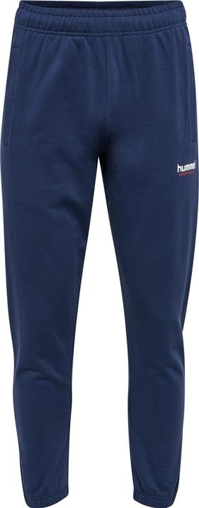 Produktbild hummel Lgc Austin Regular Pants (XXS)