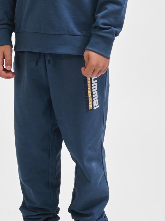 Image du produit hummel hmlTUKAS PANTS (128)