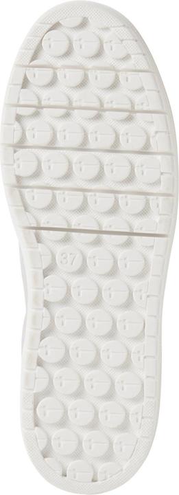 Produktbild Tamaris Sneaker (36)