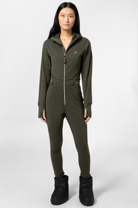 Immagine prodotto Super Natural Rocket260 (XS)