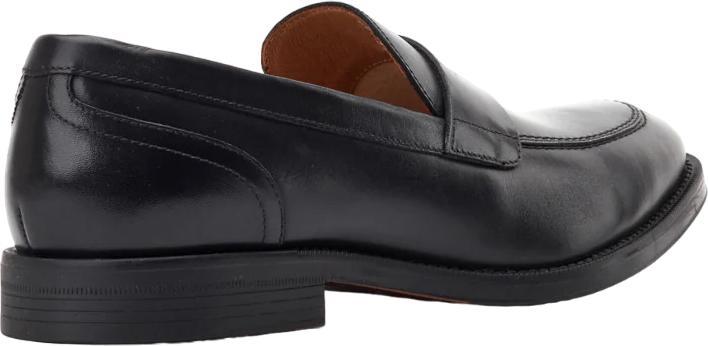 Image du produit Base London - Mocassins KENNEDY - Homme (45)