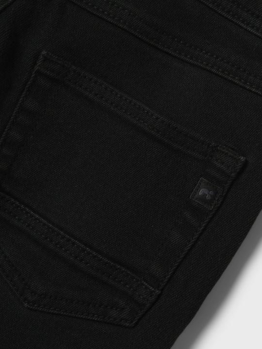 Produktbild Name it NKMRYAN STRAIGHT JEANS 2100-IO NOOS (146)