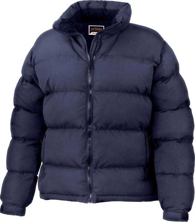 Actual product image Regatta Holkham (XL)
