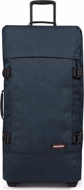 Image du produit Eastpak Tranverz (121 l, L (90 - 115l))