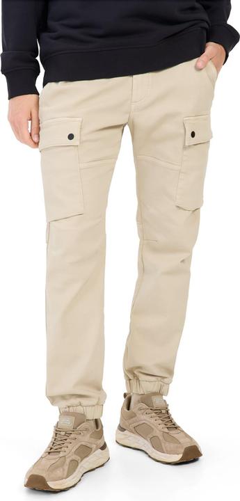 Camel Active Cargohose im Relaxed Fit (40)
