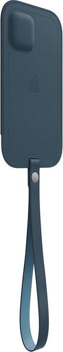 Immagine prodotto Apple Custodia a tasca MagSafe in pelle (Apple iPhone 12 Pro Max)