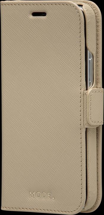Productafbeelding dbramante1928 New York (Apple iPhone 12, Apple iPhone 12 Pro)