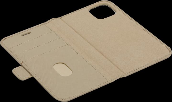 Productafbeelding dbramante1928 New York (Apple iPhone 12, Apple iPhone 12 Pro)