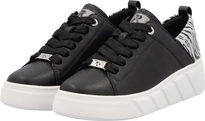 Immagine prodotto Rieker Sneaker (41)