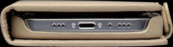 Productafbeelding dbramante1928 New York (Apple iPhone 12, Apple iPhone 12 Pro)