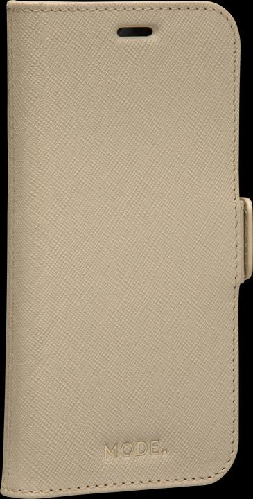 Productafbeelding dbramante1928 New York (Apple iPhone 12, Apple iPhone 12 Pro)