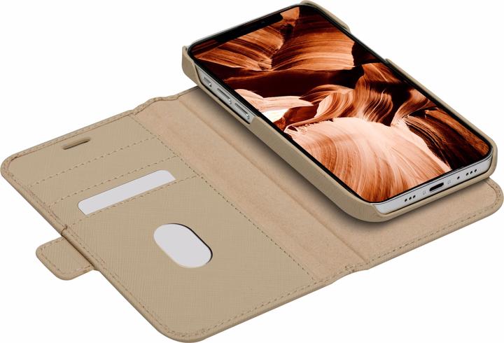 Productafbeelding dbramante1928 New York (Apple iPhone 12, Apple iPhone 12 Pro)