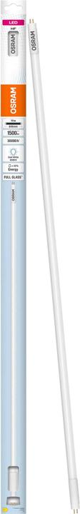 Image du produit Osram Tube à Led (G5, 10 W, 1500 lm, 1 x, D)