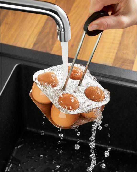 Produktbild GEFU Brunch