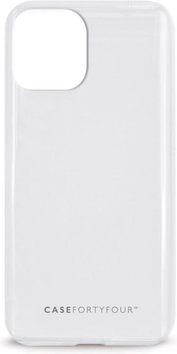 Produktbild Case FortyFour No.1 (Apple iPhone 12 mini)