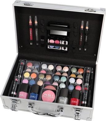Image du produit Zmile Cosmetics Everybody's Darling