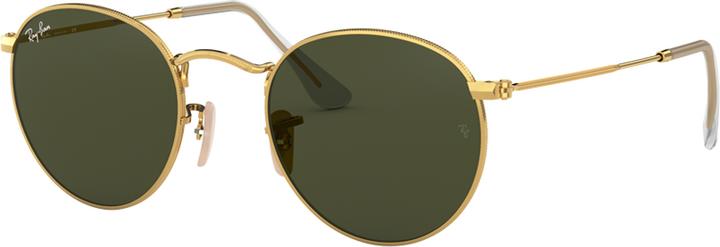 Immagine prodotto Ray Ban Round Metal