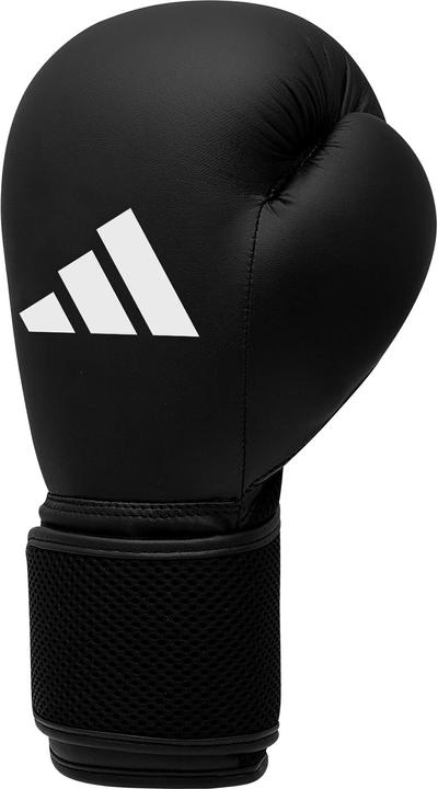 Actual product image adidas Hybrid 25 (8 OZ, One size)